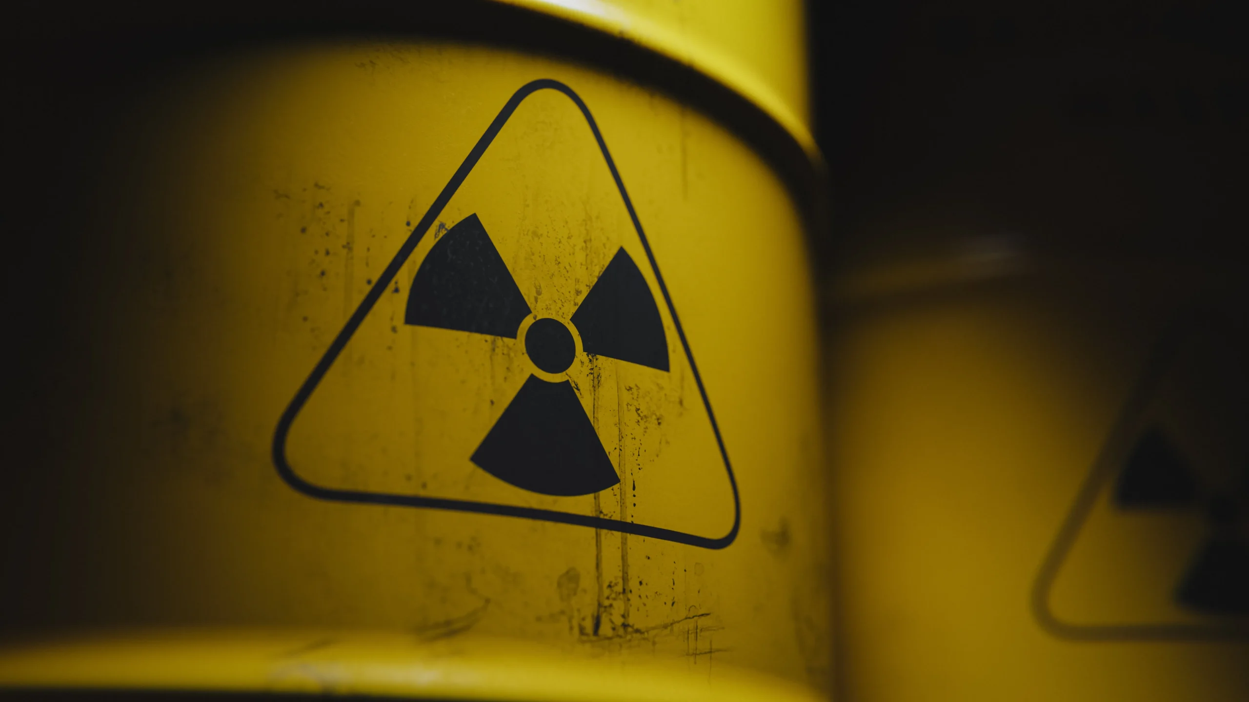 Low-Level Radioactive Waste (10)_wynik