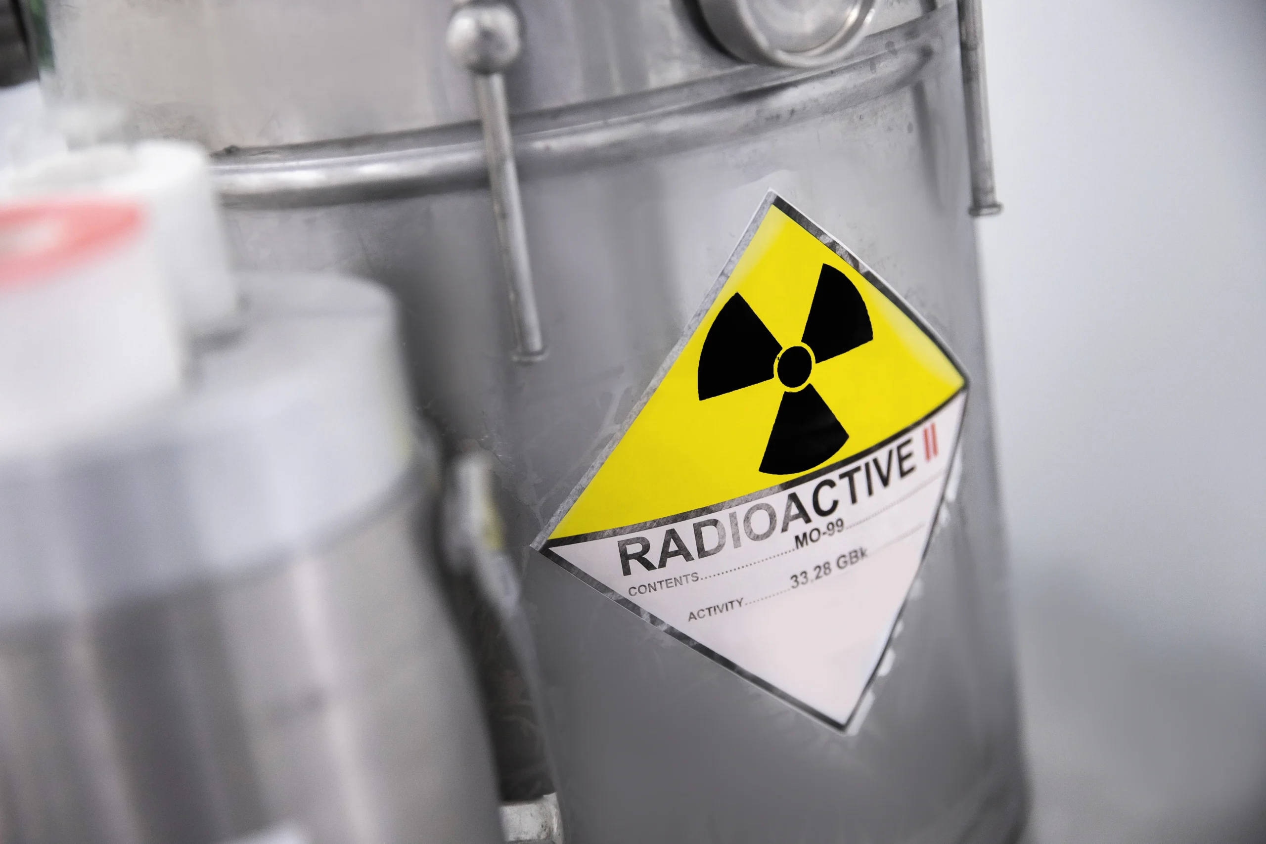 Low-Level Radioactive Waste (5)_wynik