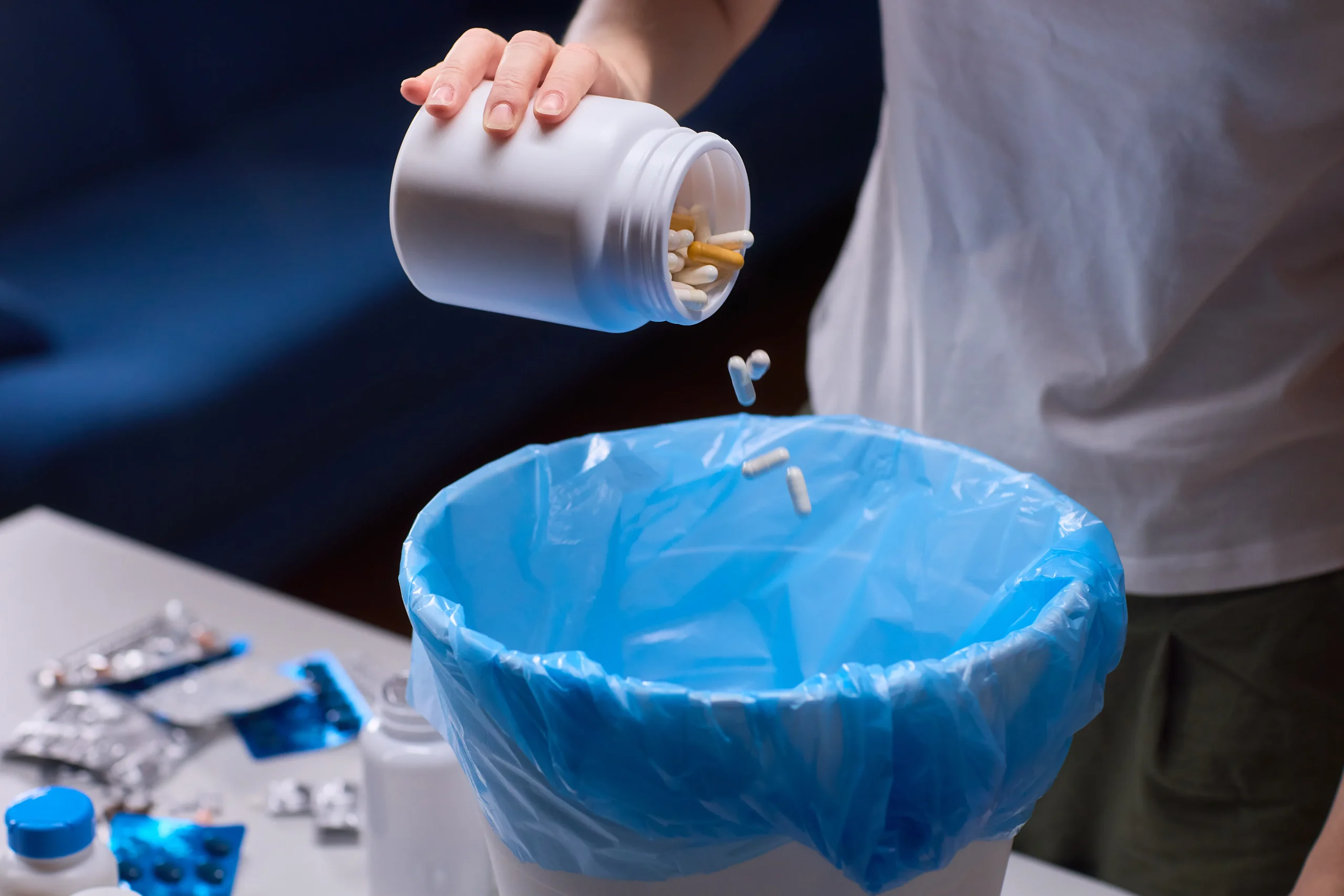 Pharmaceutical Waste (3)_wynik