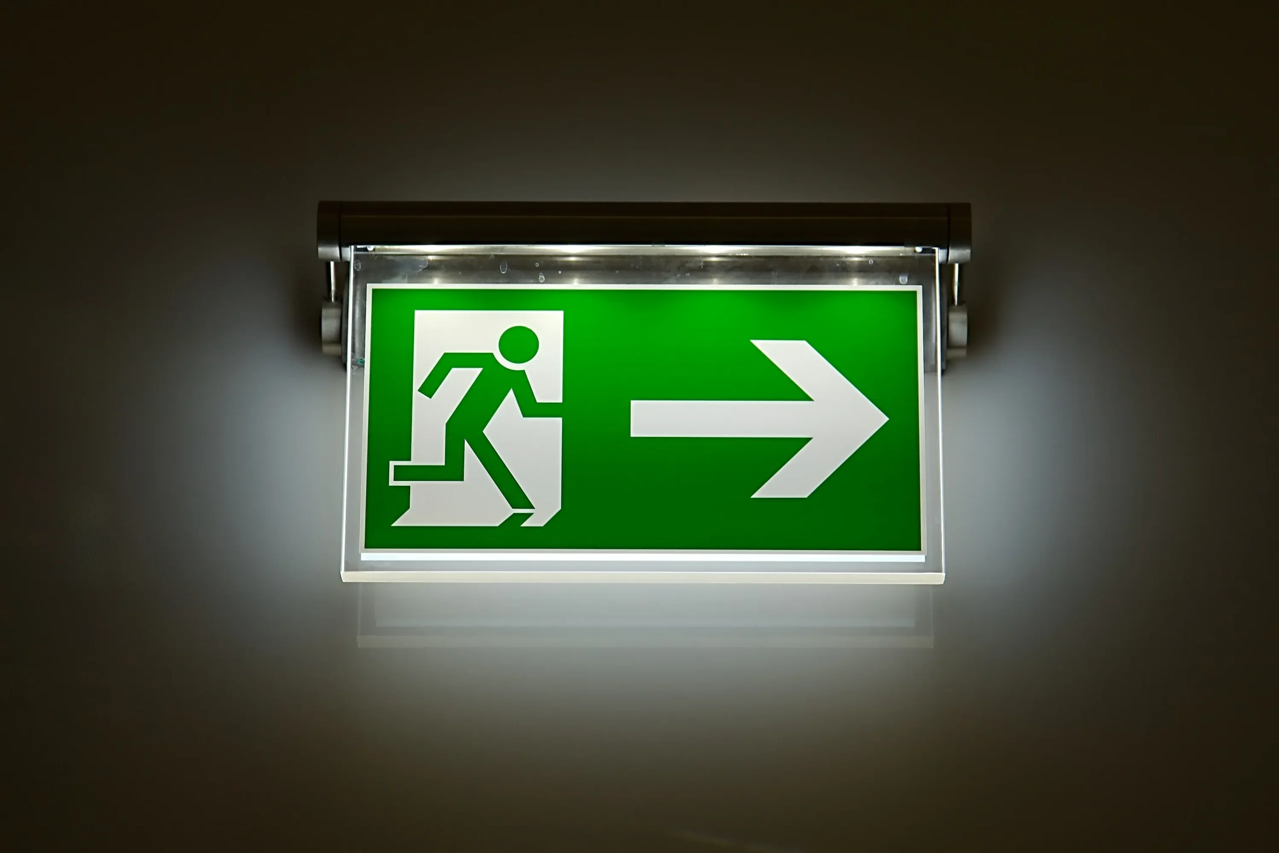exit (3)_wynik