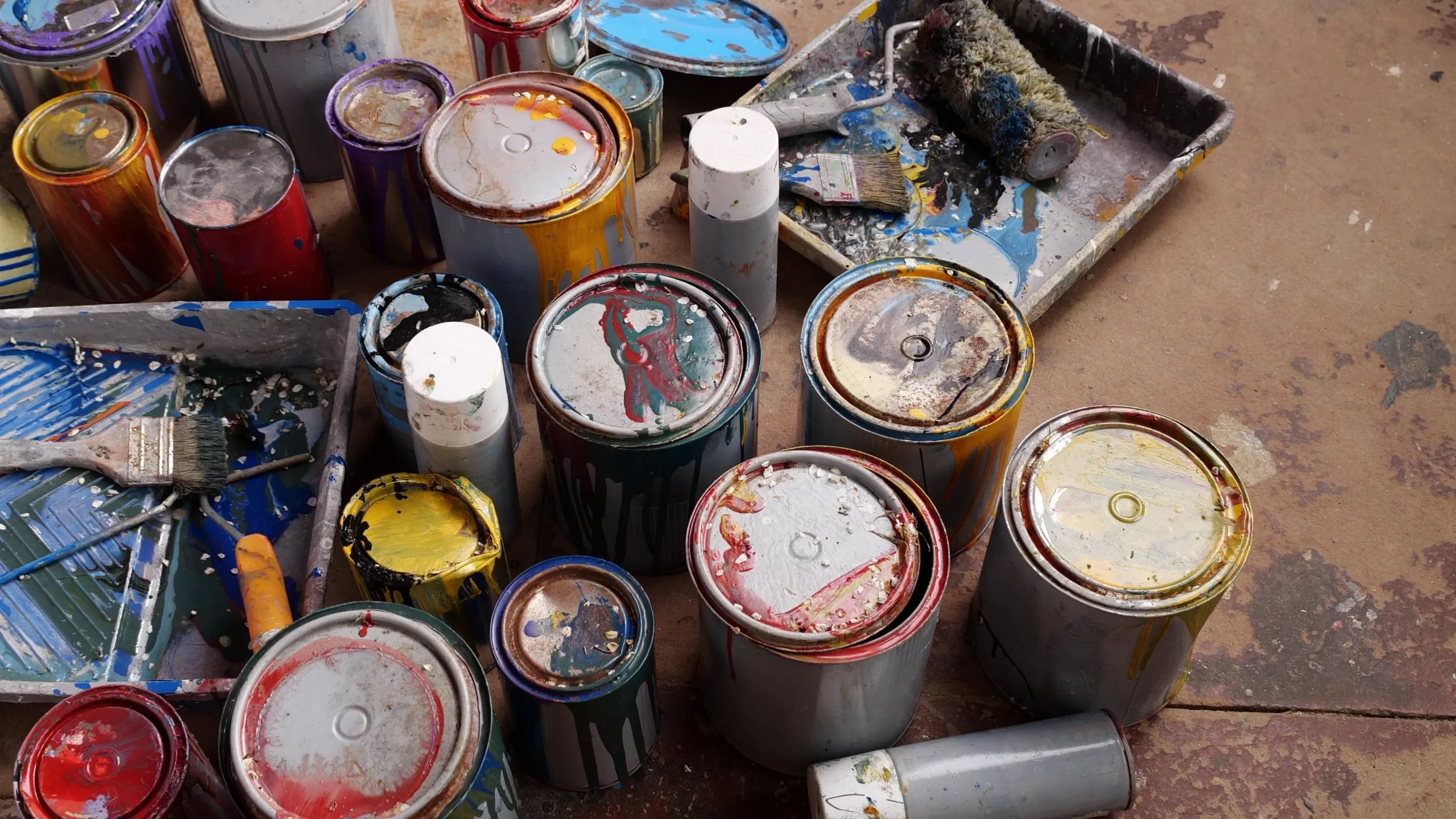 paint waste (3)_wynik