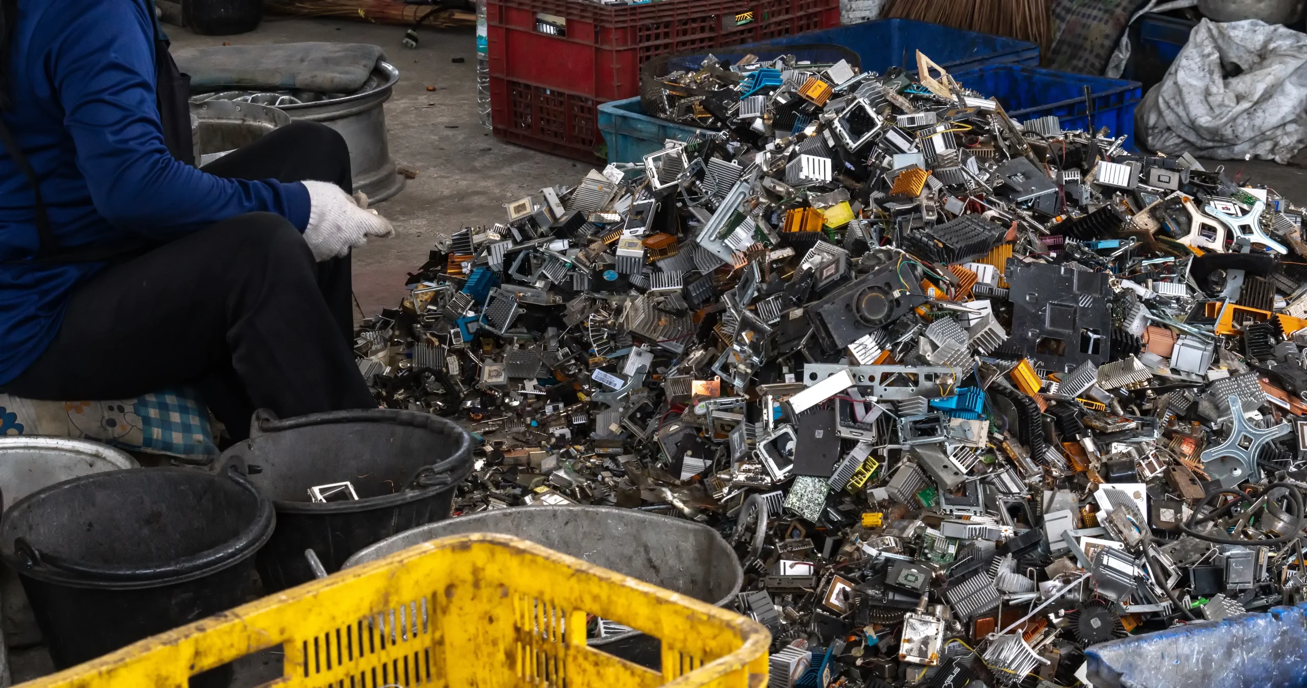 waste (4)_wynik